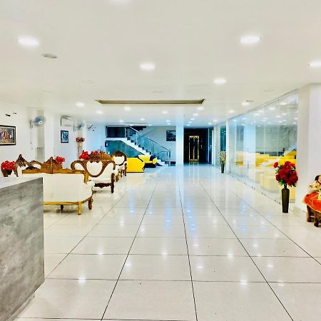 River Inn Hotels&Resorts Haridwār Zewnętrze zdjęcie